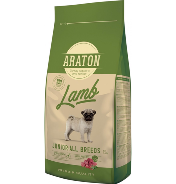 Araton Xira Trofi me Lig Sitira ga Koutabia me Arni 3kg